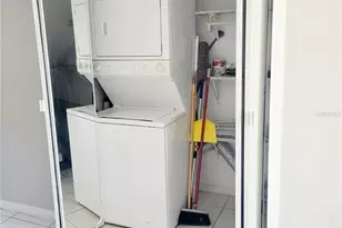 318 Windrush Blvd, Indian Rocks Beach, FL 33785 - Photo 9