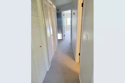 318 Windrush Boulevard #9, Indian Rocks Beach, FL 33785 - Photo 19