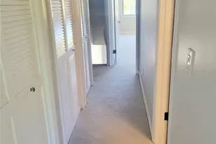 318 Windrush Blvd, Indian Rocks Beach, FL 33785 - Photo 19