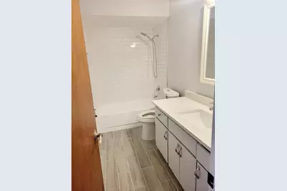 318 Windrush Boulevard #9, Indian Rocks Beach, FL 33785 - Photo 21