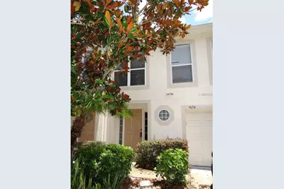 4654 Ashburn Square Drive, Tampa, FL 33610 - Photo 1