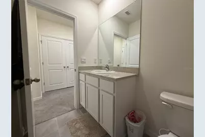 32348 Turtle Grace Loop, Wesley Chapel, FL 33545 - Photo 21