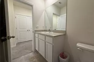 32348 Turtle Grace Loop, Wesley Chapel, FL 33545 - Photo 21