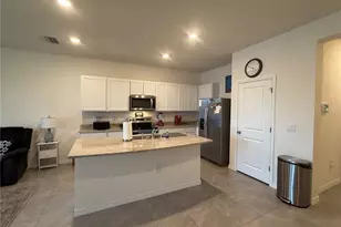 32348 Turtle Grace Loop, Wesley Chapel, FL 33545 - Photo 7