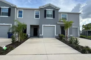 32348 Turtle Grace Loop, Wesley Chapel, FL 33545 - Photo 1