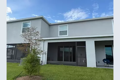 32348 Turtle Grace Loop, Wesley Chapel, FL 33545 - Photo 29