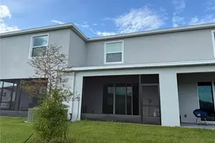 32348 Turtle Grace Loop, Wesley Chapel, FL 33545 - Photo 29