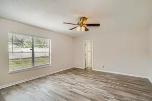 6226 Eaglebrook Ave, Tampa, FL 33625 - Photo 15