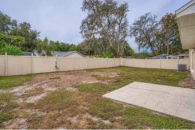 6226 Eaglebrook Avenue, Tampa, FL 33625 - Photo 27