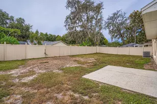 6226 Eaglebrook Ave, Tampa, FL 33625 - Photo 27