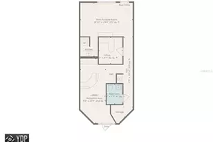 4021 Central Ave, Saint Petersburg, FL 33713 - Photo 41