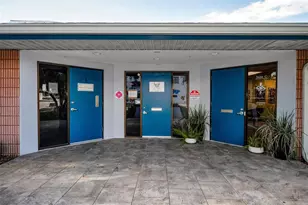 4021 Central Ave, Saint Petersburg, FL 33713 - Photo 15