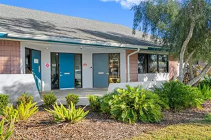4021 Central Ave, Saint Petersburg, FL 33713 - Photo 45
