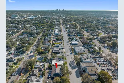 4021 Central Avenue, Saint Petersburg, FL 33713 - Photo 51