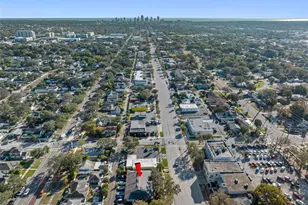 4021 Central Ave, Saint Petersburg, FL 33713 - Photo 51