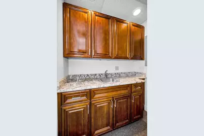 4021 Central Avenue, Saint Petersburg, FL 33713 - Photo 31