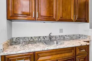 4021 Central Ave, Saint Petersburg, FL 33713 - Photo 31