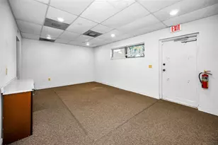 4021 Central Ave, Saint Petersburg, FL 33713 - Photo 35