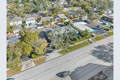 4021 Central Avenue, Saint Petersburg, FL 33713 - Photo 59