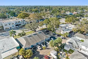 4021 Central Ave, Saint Petersburg, FL 33713 - Photo 61