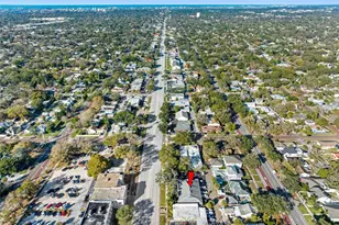 4021 Central Ave, Saint Petersburg, FL 33713 - Photo 55