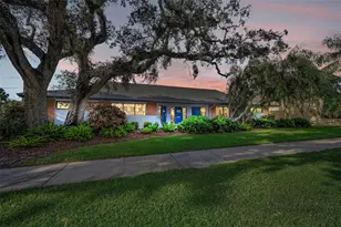 4021 Central Ave, Saint Petersburg, FL 33713 - Photo 1