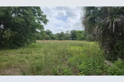 Villa Drive, Hudson, FL 34667 - Photo 3