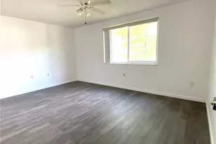 8804 Lincolnshire Dr, Hudson, FL 34667 - Photo 17