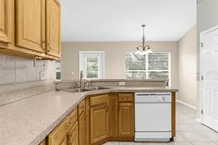 3840 Lema Dr, Spring Hill, FL 34609 - Photo 11