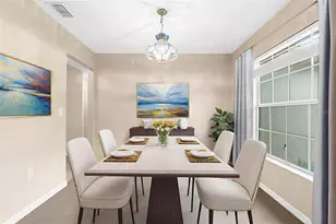 3840 Lema Dr, Spring Hill, FL 34609 - Photo 15