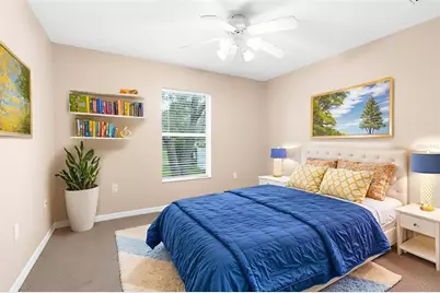 3840 Lema Drive, Spring Hill, FL 34609 - Photo 33