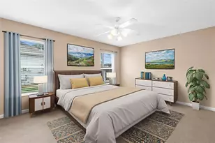 3840 Lema Dr, Spring Hill, FL 34609 - Photo 21