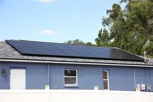 463 E Morgan St, Tarpon Springs, FL 34689 - Photo 23