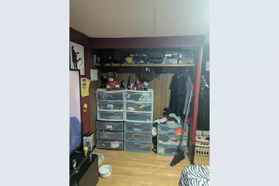 6096 Cr 622A, Bushnell, FL 33513 - Photo 9