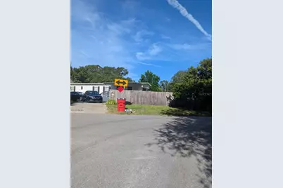 6096 Cr 622A, Bushnell, FL 33513 - Photo 19