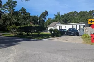 6096 Cr 622A, Bushnell, FL 33513 - Photo 1