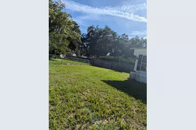6096 Cr 622A, Bushnell, FL 33513 - Photo 15