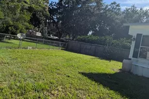 6096 Cr 622A, Bushnell, FL 33513 - Photo 15