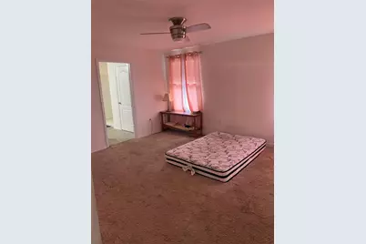 12034 Suburban Sunrise Street, Riverview, FL 33578 - Photo 23