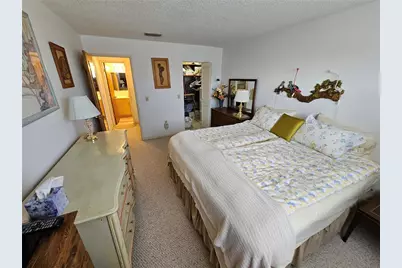 2960 59th Street S #204, Gulfport, FL 33707 - Photo 11