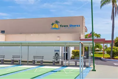 2960 59th Street S #204, Gulfport, FL 33707 - Photo 17