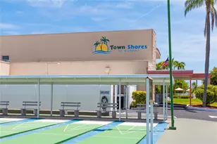 2960 59th Street S, Gulfport, FL 33707 - Photo 17