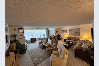 2960 59th Street S #204, Gulfport, FL 33707 - Photo 7
