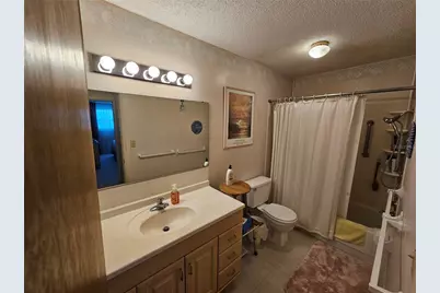 2960 59th Street S #204, Gulfport, FL 33707 - Photo 13