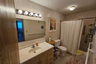 2960 59th Street S, Gulfport, FL 33707 - Photo 13