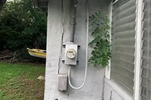 4805 College St, Jacksonville, FL 32205 - Photo 3