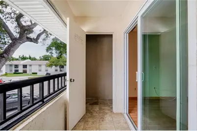 4508 S Oak Drive #T42, Tampa, FL 33611 - Photo 17