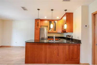 4508 S Oak Drive #T42, Tampa, FL 33611 - Photo 7