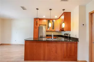 4508 S Oak Dr, Tampa, FL 33611 - Photo 7