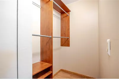 4508 S Oak Drive #T42, Tampa, FL 33611 - Photo 15